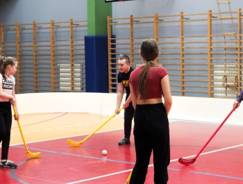 Podsumowanie Ferii z MOSiRem 2022 - zdjęcie62