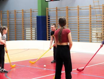 Podsumowanie Ferii z MOSiRem 2022 - zdjęcie63