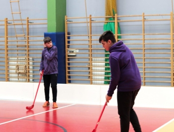 Podsumowanie Ferii z MOSiRem 2022 - zdjęcie65