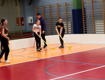 Podsumowanie Ferii z MOSiRem 2022 - zdjęcie66