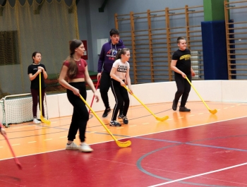 Podsumowanie Ferii z MOSiRem 2022 - zdjęcie68