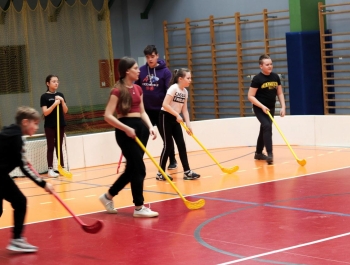 Podsumowanie Ferii z MOSiRem 2022 - zdjęcie69