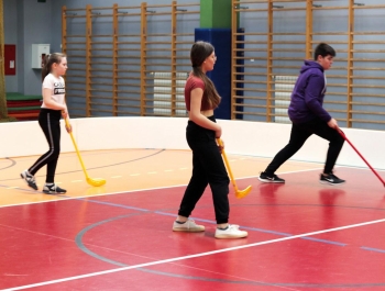 Podsumowanie Ferii z MOSiRem 2022 - zdjęcie70