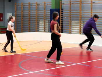 Podsumowanie Ferii z MOSiRem 2022 - zdjęcie71