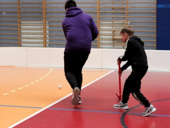 Podsumowanie Ferii z MOSiRem 2022 - zdjęcie72