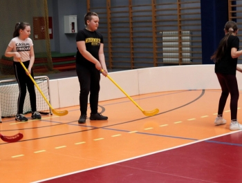 Podsumowanie Ferii z MOSiRem 2022 - zdjęcie75