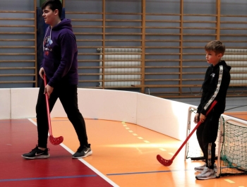 Podsumowanie Ferii z MOSiRem 2022 - zdjęcie76