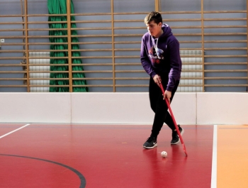 Podsumowanie Ferii z MOSiRem 2022 - zdjęcie77