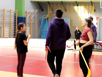 Podsumowanie Ferii z MOSiRem 2022 - zdjęcie79