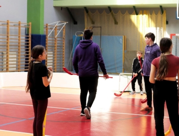 Podsumowanie Ferii z MOSiRem 2022 - zdjęcie80