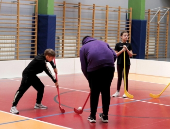 Podsumowanie Ferii z MOSiRem 2022 - zdjęcie83