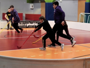 Podsumowanie Ferii z MOSiRem 2022 - zdjęcie99