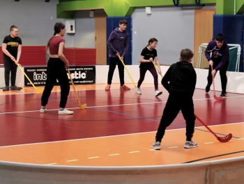 Podsumowanie Ferii z MOSiRem 2022 - zdjęcie102