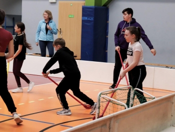 Podsumowanie Ferii z MOSiRem 2022 - zdjęcie105