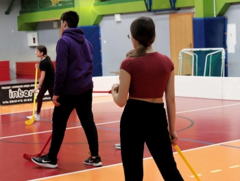 Podsumowanie Ferii z MOSiRem 2022 - zdjęcie107