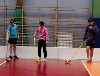 Podsumowanie Ferii z MOSiRem 2022 - zdjęcie108