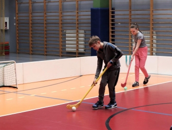 Podsumowanie Ferii z MOSiRem 2022 - zdjęcie110