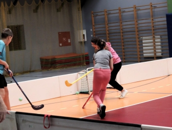 Podsumowanie Ferii z MOSiRem 2022 - zdjęcie113