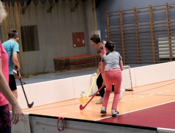 Podsumowanie Ferii z MOSiRem 2022 - zdjęcie114