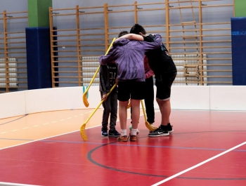 Podsumowanie Ferii z MOSiRem 2022 - zdjęcie116