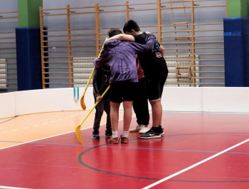 Podsumowanie Ferii z MOSiRem 2022 - zdjęcie117