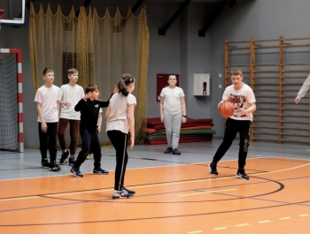 Podsumowanie Ferii z MOSiRem 2022 - zdjęcie119