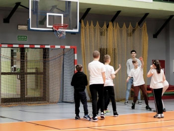 Podsumowanie Ferii z MOSiRem 2022 - zdjęcie124