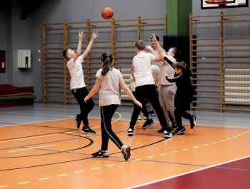 Podsumowanie Ferii z MOSiRem 2022 - zdjęcie125