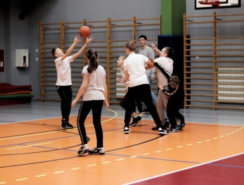 Podsumowanie Ferii z MOSiRem 2022 - zdjęcie126