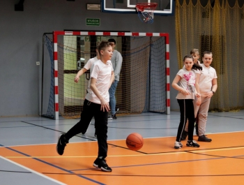 Podsumowanie Ferii z MOSiRem 2022 - zdjęcie128