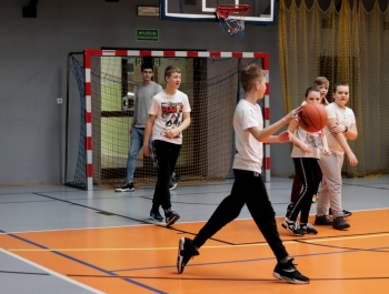 Podsumowanie Ferii z MOSiRem 2022 - zdjęcie129