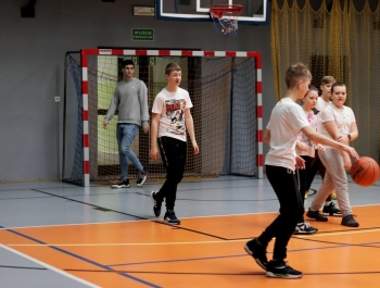 Podsumowanie Ferii z MOSiRem 2022 - zdjęcie130