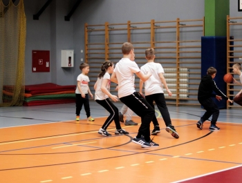 Podsumowanie Ferii z MOSiRem 2022 - zdjęcie131