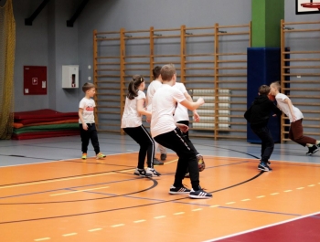 Podsumowanie Ferii z MOSiRem 2022 - zdjęcie132