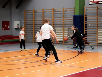 Podsumowanie Ferii z MOSiRem 2022 - zdjęcie133