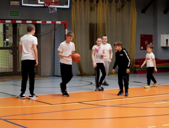 Podsumowanie Ferii z MOSiRem 2022 - zdjęcie134