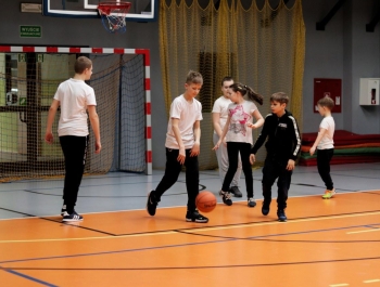 Podsumowanie Ferii z MOSiRem 2022 - zdjęcie136