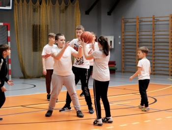 Podsumowanie Ferii z MOSiRem 2022 - zdjęcie139