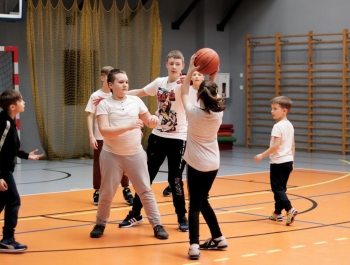 Podsumowanie Ferii z MOSiRem 2022 - zdjęcie140