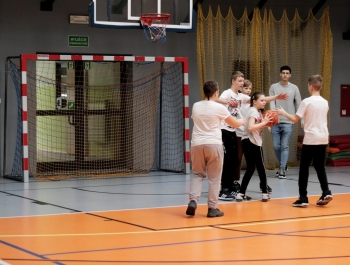 Podsumowanie Ferii z MOSiRem 2022 - zdjęcie144