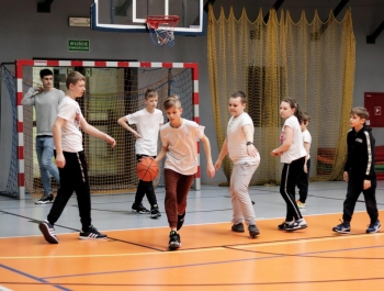 Podsumowanie Ferii z MOSiRem 2022 - zdjęcie148