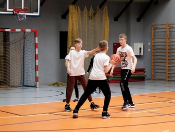 Podsumowanie Ferii z MOSiRem 2022 - zdjęcie150