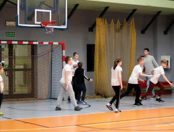 Podsumowanie Ferii z MOSiRem 2022 - zdjęcie153