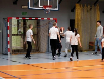 Podsumowanie Ferii z MOSiRem 2022 - zdjęcie154