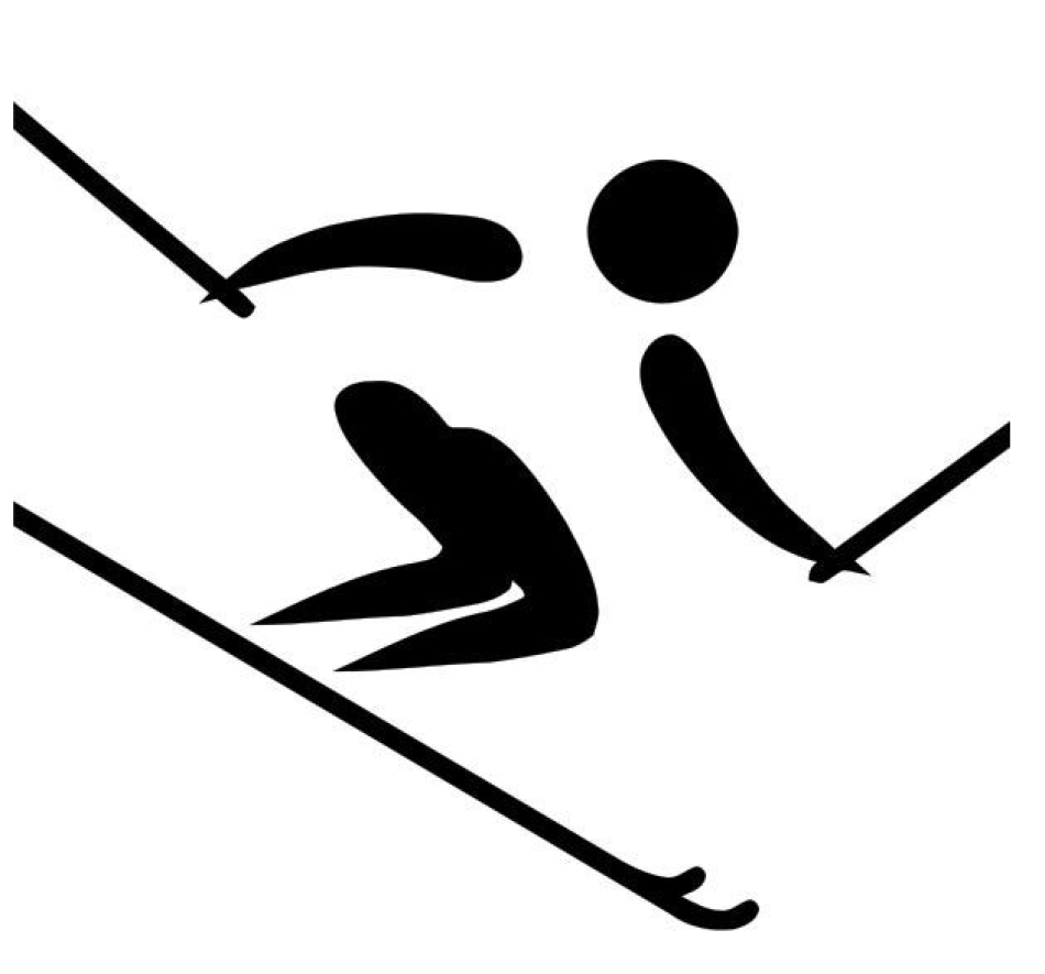 OFICJALNE WYNIKI Z MISTRZOSTW MIASTA ŻYWCA MŁODZIEŻY SZKÓŁ GIMNAZJALNYCH I PODSTAWOWYCH.