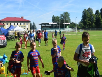 Dni Żywca 18.06.2022 r. - zdjęcie 1