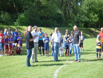 Dni Żywca 18.06.2022 r. - zdjęcie 2