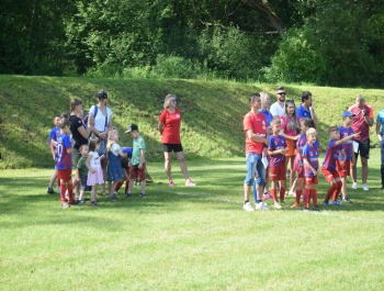 Dni Żywca 18.06.2022 r. - zdjęcie 3