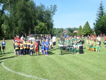 Dni Żywca 18.06.2022 r. - zdjęcie 4