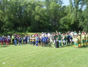 Dni Żywca 18.06.2022 r. - zdjęcie 5